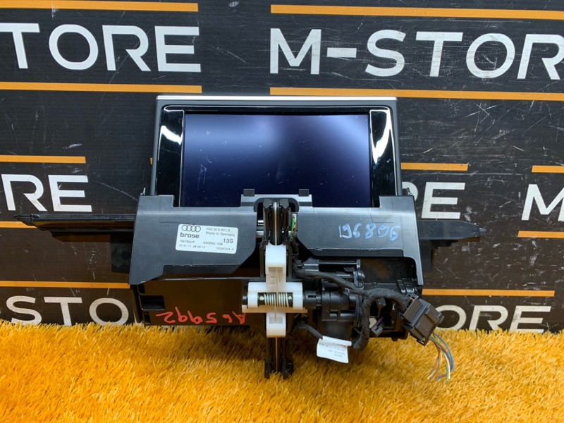 монитор, 5000 рублей, Красноярск