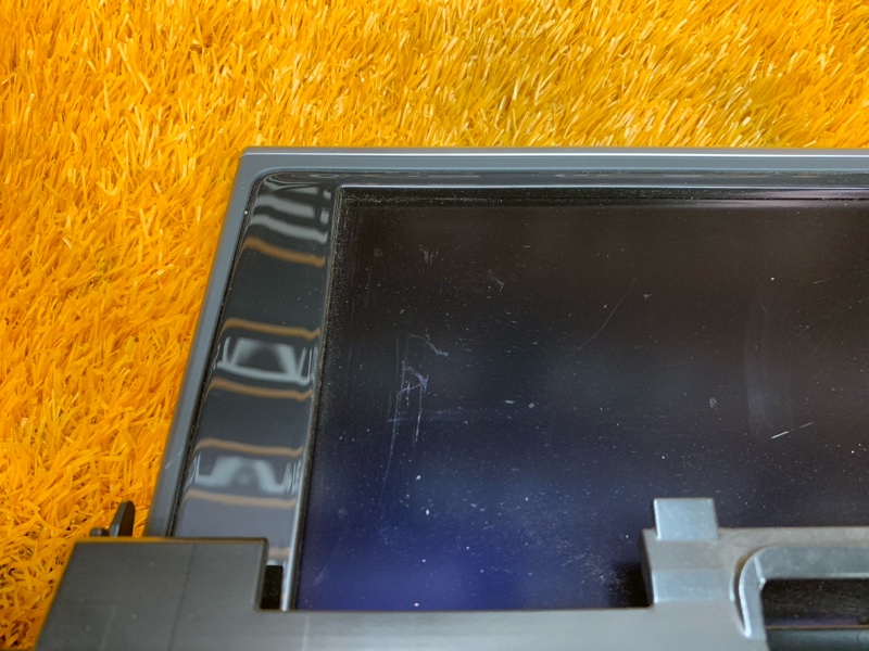 монитор, 5000 рублей, Красноярск