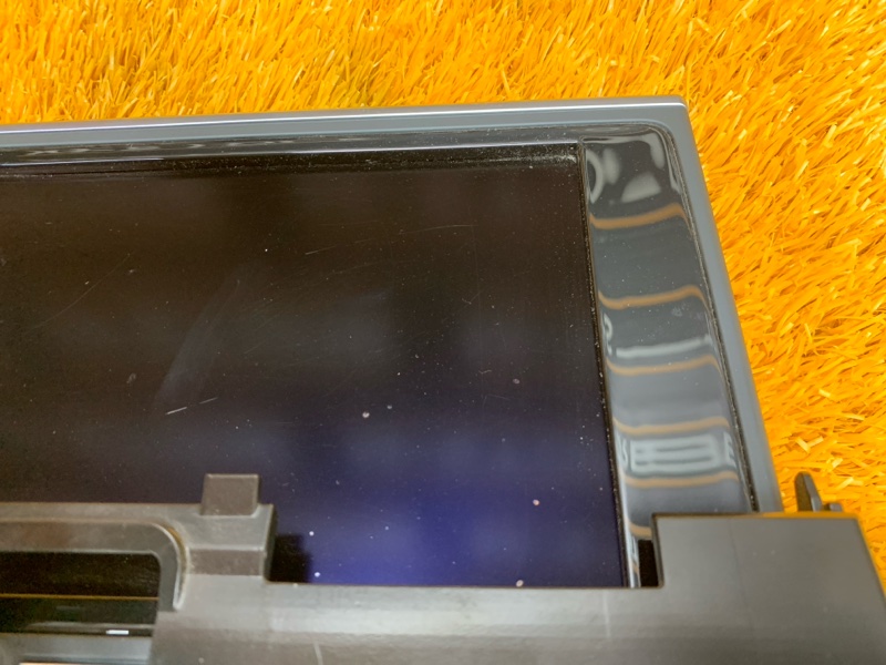 монитор, 5000 рублей, Красноярск