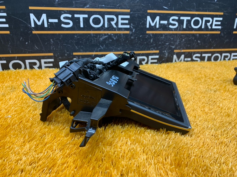 монитор, 5000 рублей, Красноярск