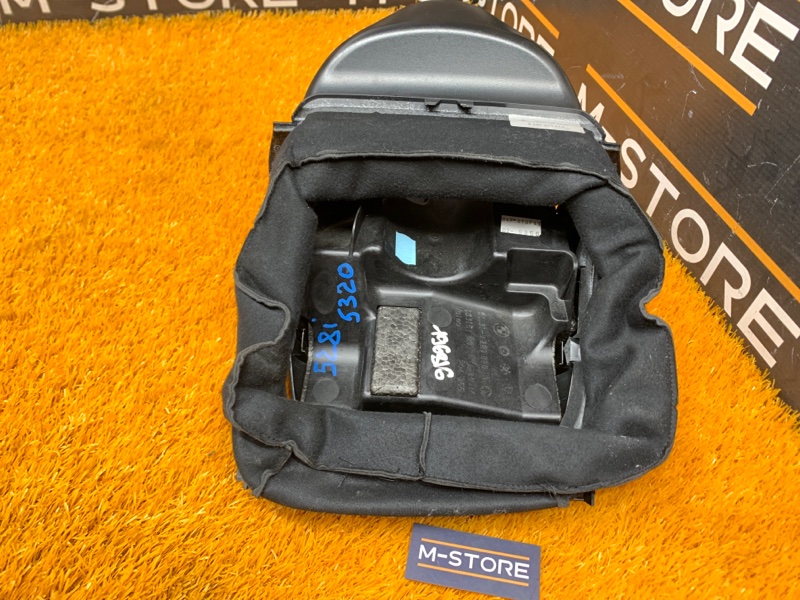 Кожух рулевой колонки, 340 рублей, Красноярск