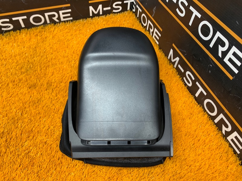 Кожух рулевой колонки, 340 рублей, Красноярск