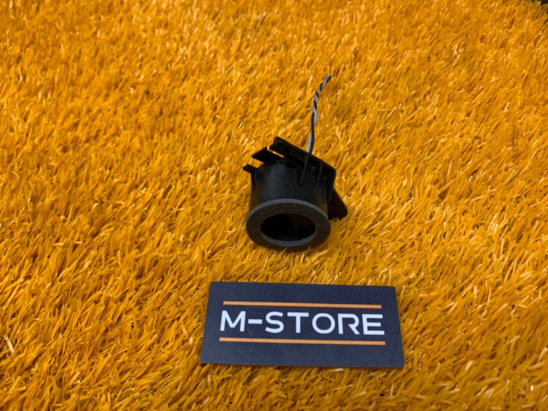 Катушка аварийного запуска, 500 рублей, Красноярск