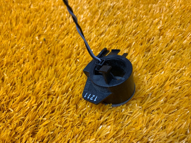 Катушка аварийного запуска, 500 рублей, Красноярск