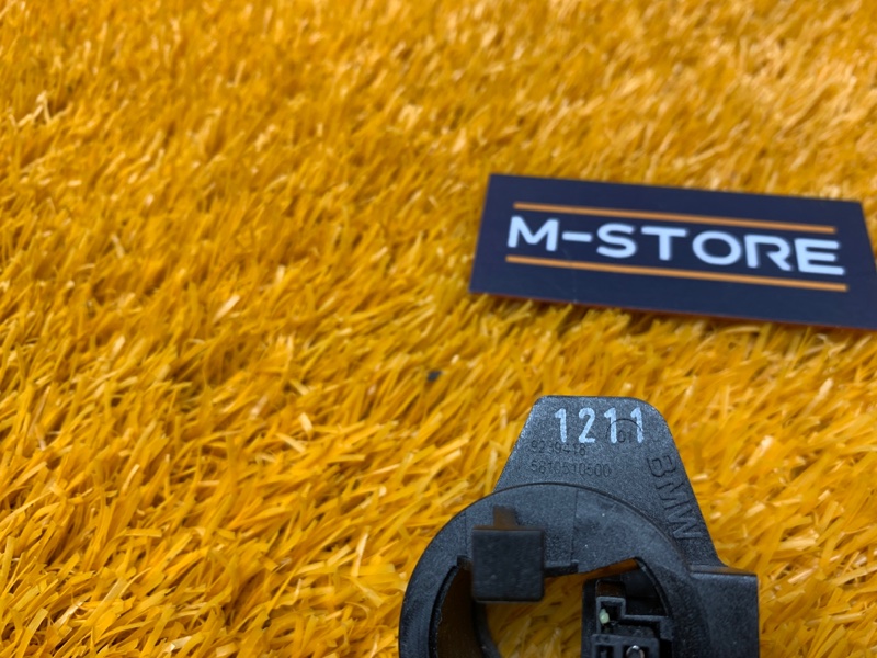 Катушка аварийного запуска, 500 рублей, Красноярск