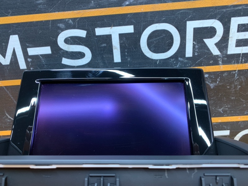 монитор, 5000 рублей, Красноярск