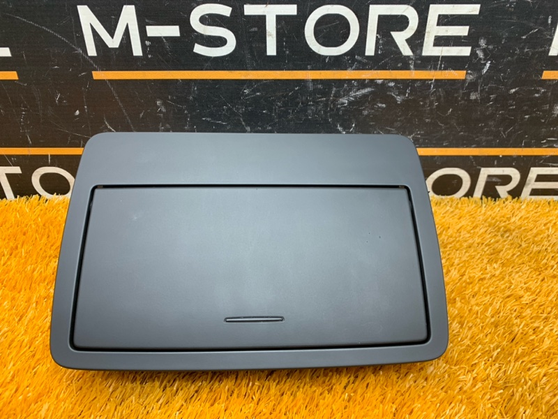 монитор, 5000 рублей, Красноярск