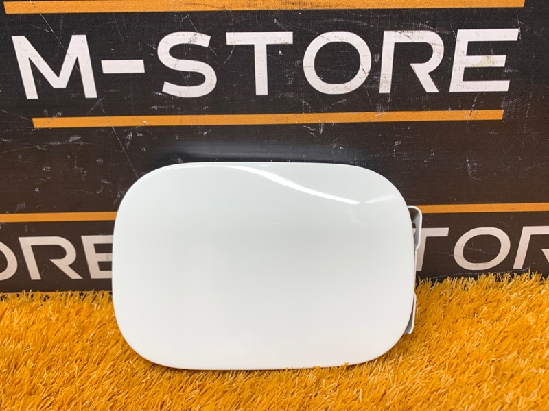 лючок бензобака, 540 рублей, Красноярск