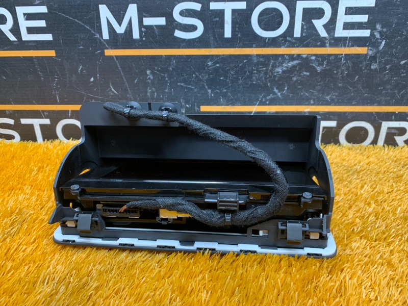 монитор, 5000 рублей, Красноярск