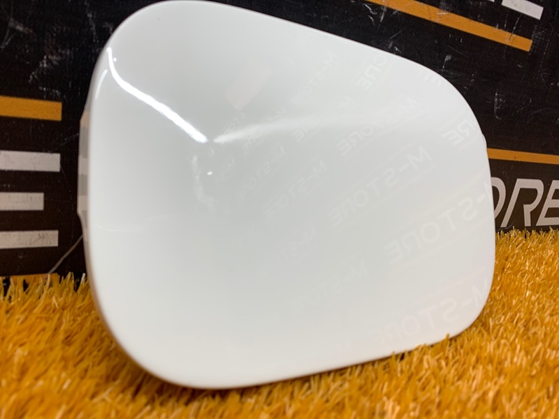 лючок бензобака, 540 рублей, Красноярск