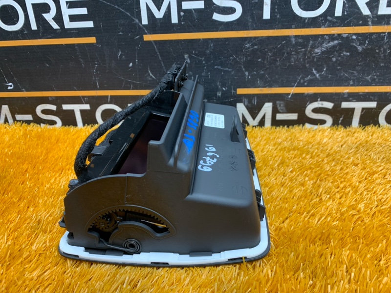 монитор, 5000 рублей, Красноярск