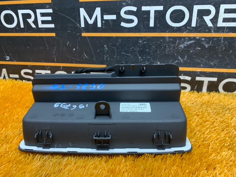 монитор, 5000 рублей, Красноярск