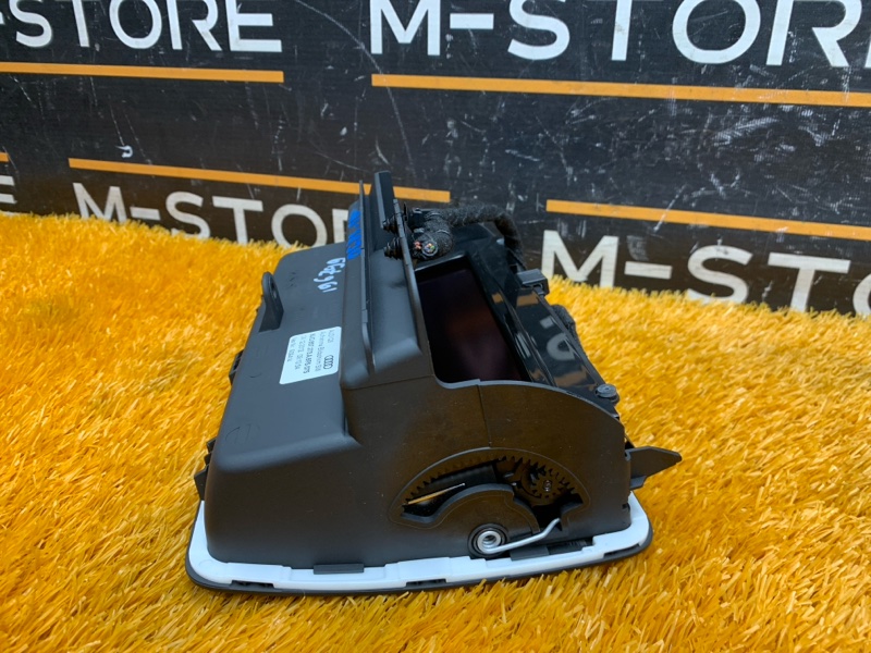 монитор, 5000 рублей, Красноярск