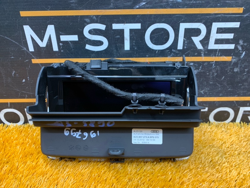 монитор, 5000 рублей, Красноярск