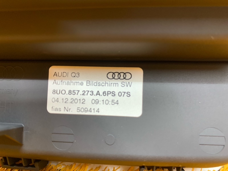 монитор, 5000 рублей, Красноярск