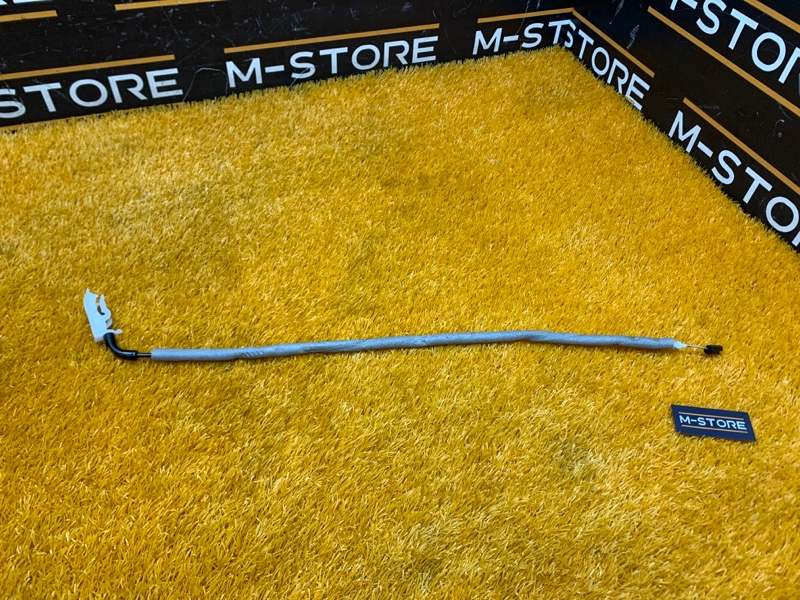 трос замка двери, 250 рублей, Красноярск