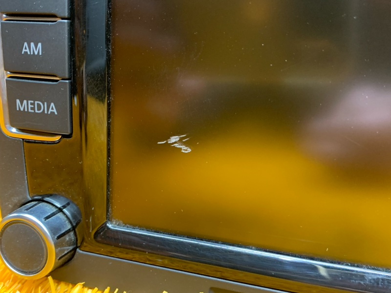 Магнитола, 4440 рублей, Красноярск