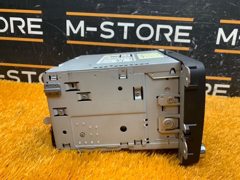 Магнитола, 4440 рублей, Красноярск