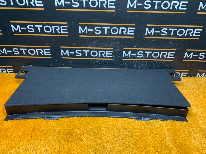 Ящик для инструментов, 860 рублей, Красноярск