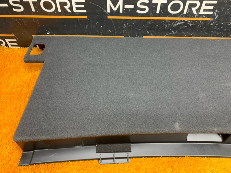 Ящик для инструментов, 860 рублей, Красноярск