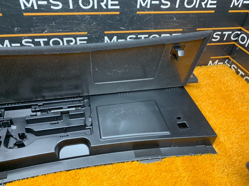 Ящик для инструментов, 860 рублей, Красноярск