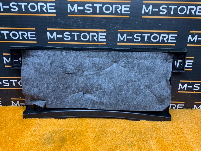 Ящик для инструментов, 860 рублей, Красноярск