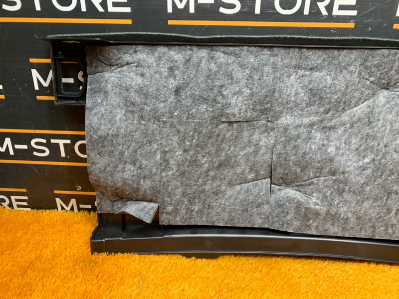 Ящик для инструментов, 860 рублей, Красноярск