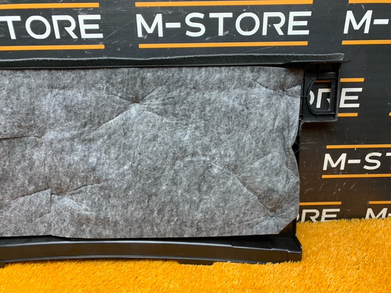 Ящик для инструментов, 860 рублей, Красноярск