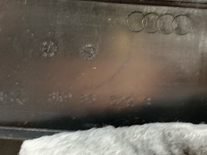 Ящик для инструментов, 860 рублей, Красноярск