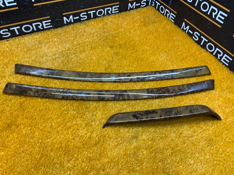 Накладка обшивки двери, 510 рублей, Красноярск