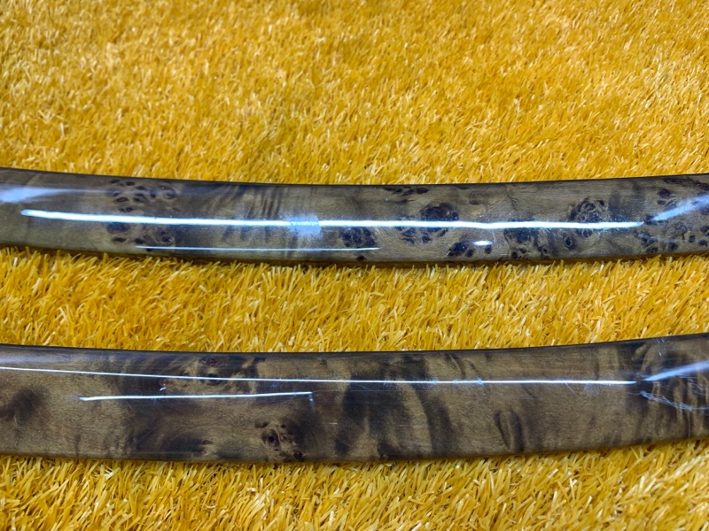 Накладка обшивки двери, 510 рублей, Красноярск