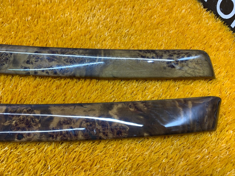 Накладка обшивки двери, 510 рублей, Красноярск