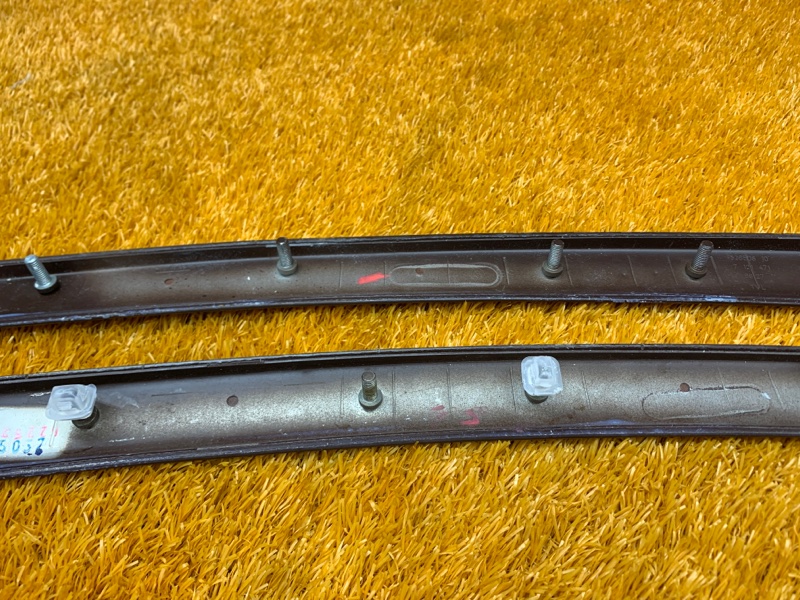 Накладка обшивки двери, 510 рублей, Красноярск