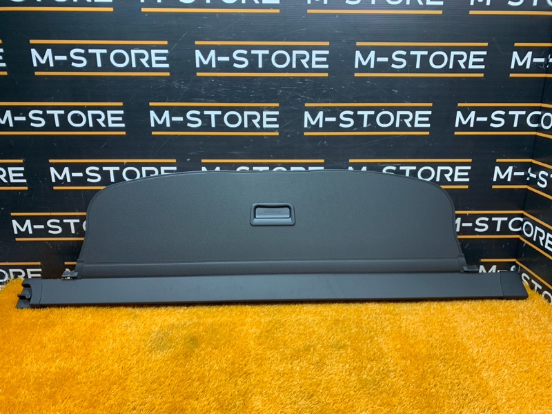 шторка багажника, 2770 рублей, Красноярск