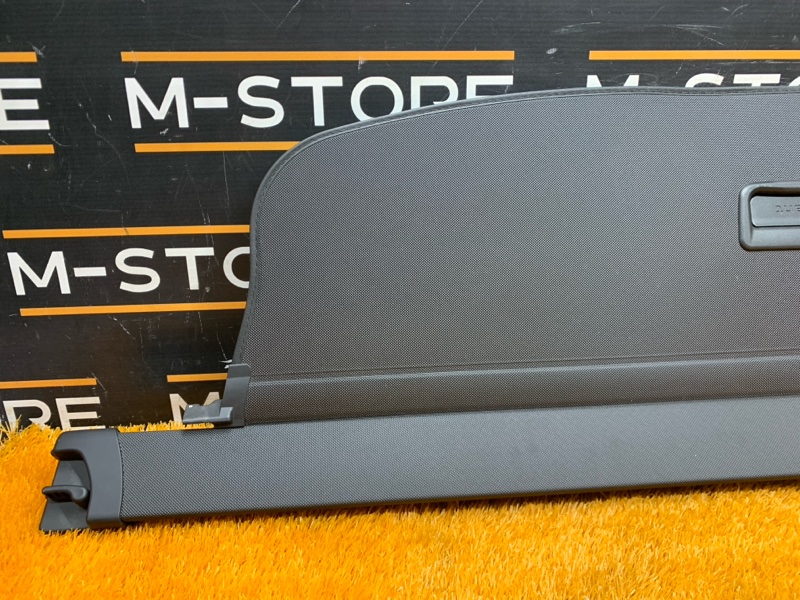 шторка багажника, 2770 рублей, Красноярск