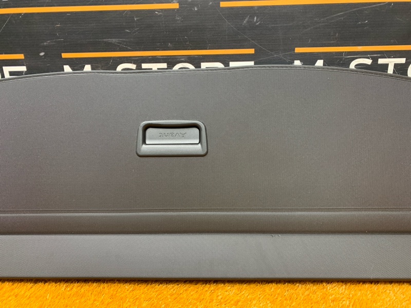 шторка багажника, 2770 рублей, Красноярск