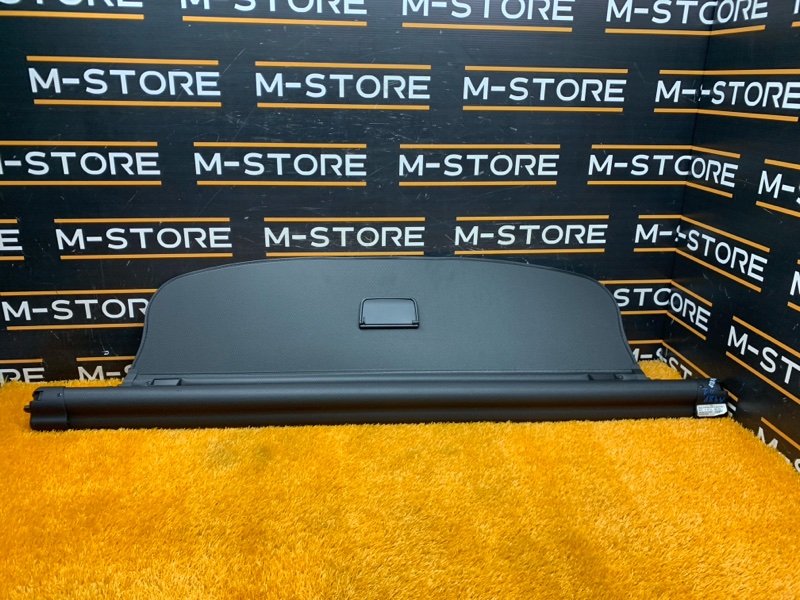 шторка багажника, 2770 рублей, Красноярск