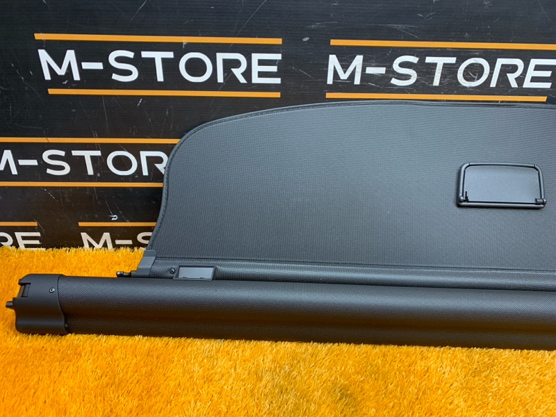 шторка багажника, 2770 рублей, Красноярск