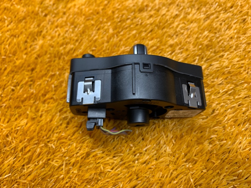 Переключатель света фар, 500 рублей, Красноярск