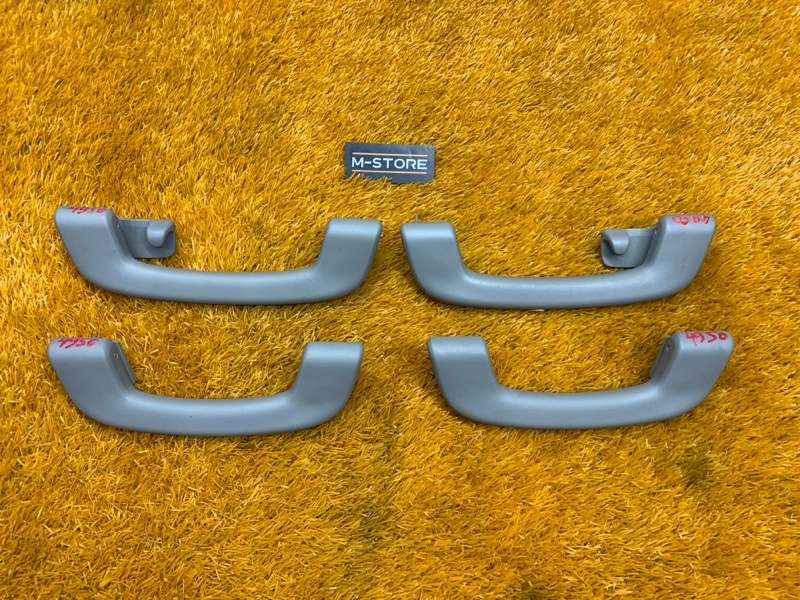 Ручка потолка, 1000 рублей, Красноярск