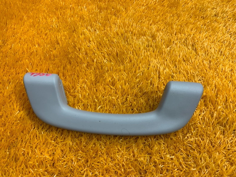 Ручка потолка, 1000 рублей, Красноярск