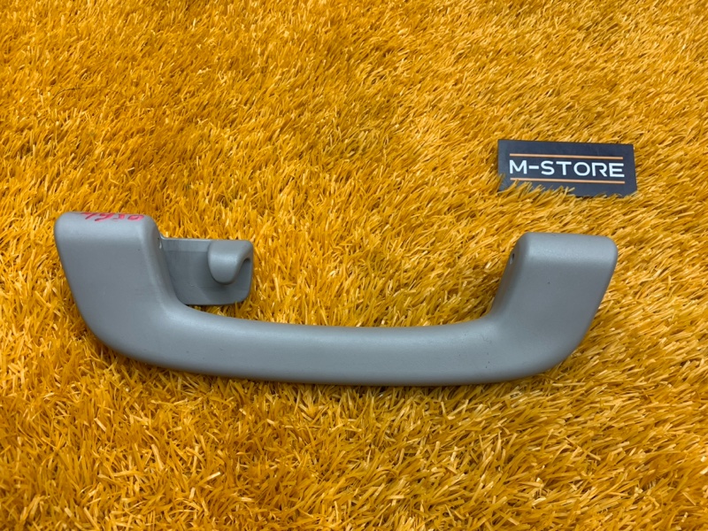 Ручка потолка, 1000 рублей, Красноярск