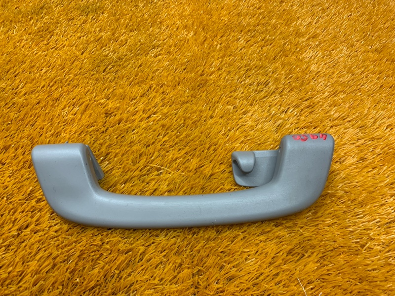 Ручка потолка, 1000 рублей, Красноярск