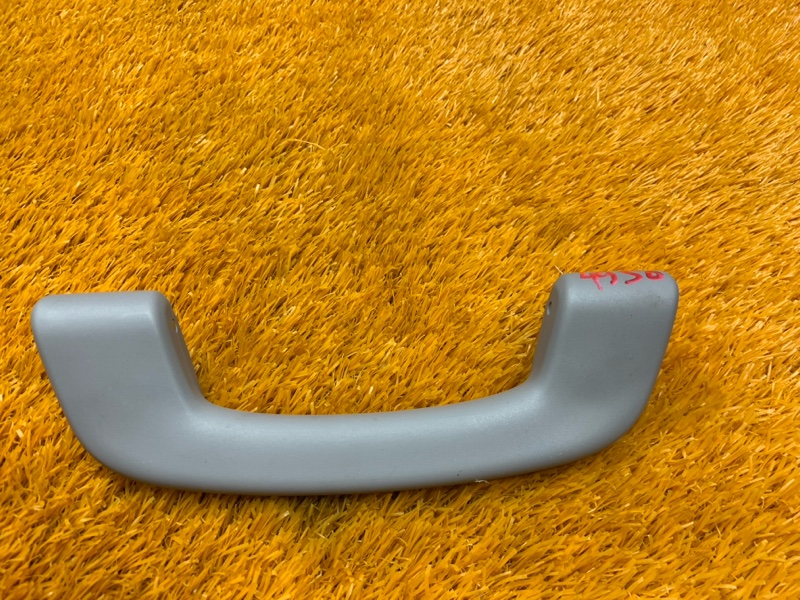 Ручка потолка, 1000 рублей, Красноярск