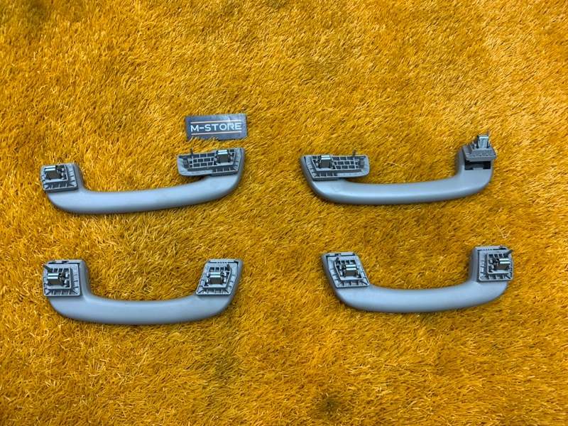 Ручка потолка, 1000 рублей, Красноярск