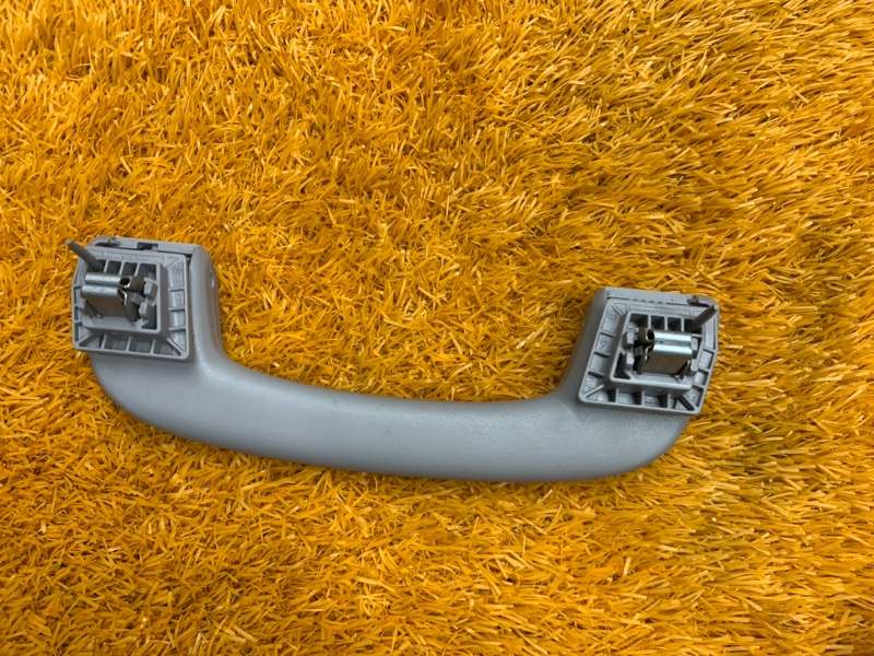 Ручка потолка, 1000 рублей, Красноярск