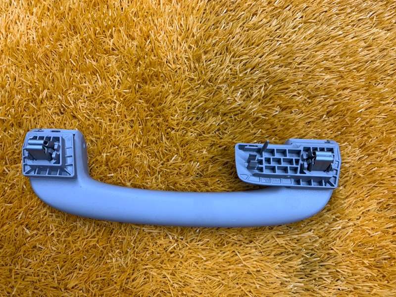 Ручка потолка, 1000 рублей, Красноярск