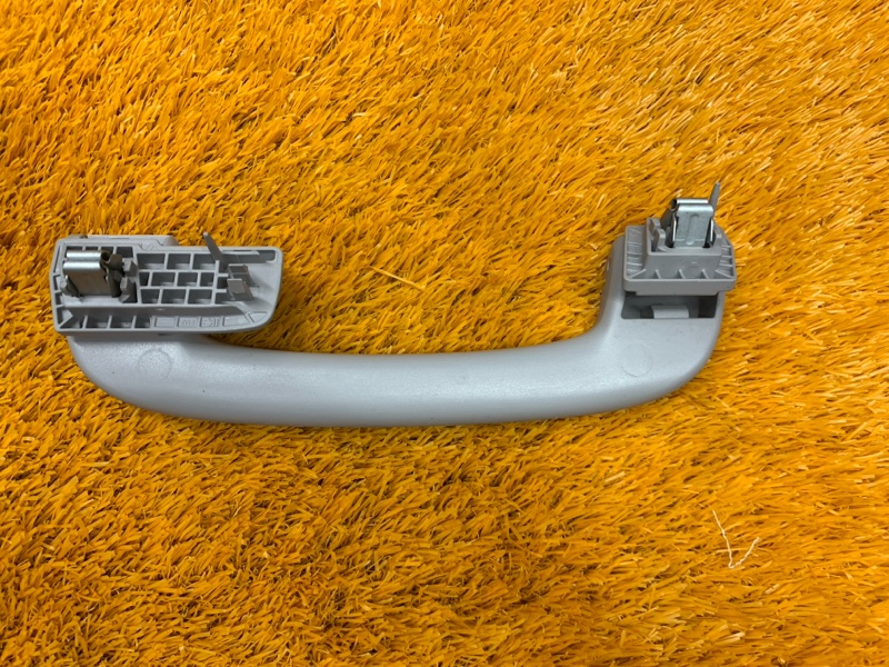 Ручка потолка, 1000 рублей, Красноярск