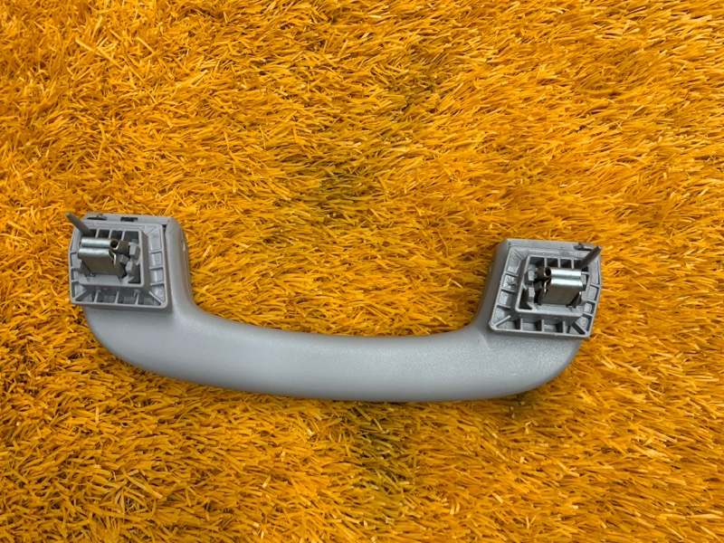 Ручка потолка, 1000 рублей, Красноярск