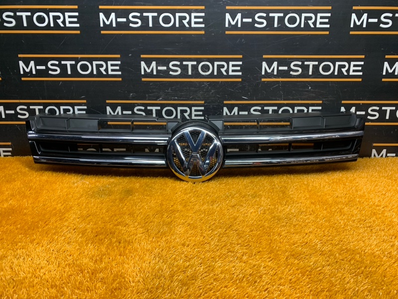 решетка радиатора, 12500 рублей, Красноярск